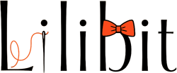 فروشگاه لی لی بیت (LiliBitBaby)